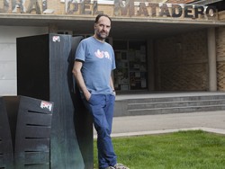 Músicas periféricas del siglo XXI