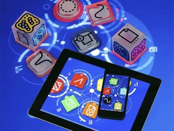 Reactable Systems S.L.