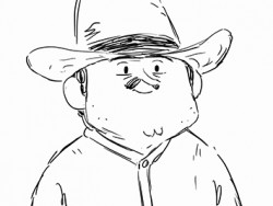 Grandes hits entre el humor y el drama