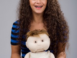 Compañía Julia Sigliano