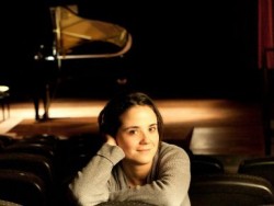 Producción Imaginaria con Teresa Vilaplana