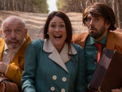 Taller Nazaret y Concejalía de Juventud