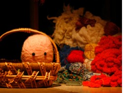 Disset Teatre
