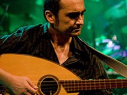 Joaquín Pardinilla