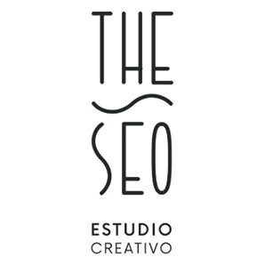Thesseo