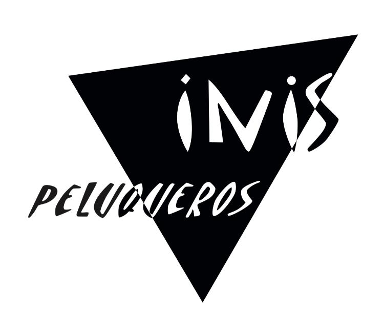 inis