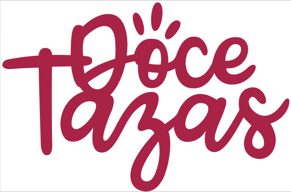 Doce