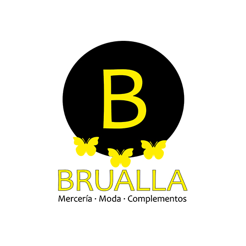 Brualla