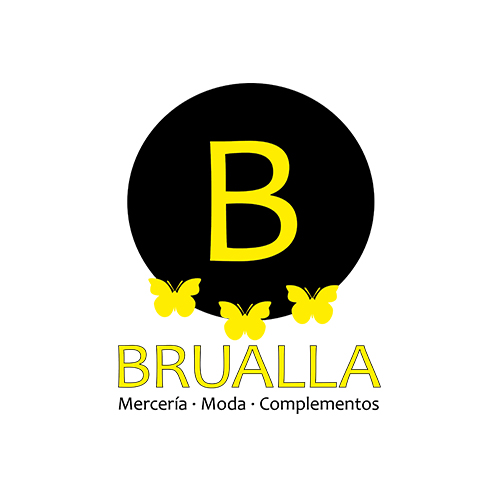 Brualla