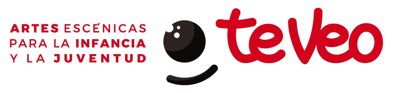 teveo