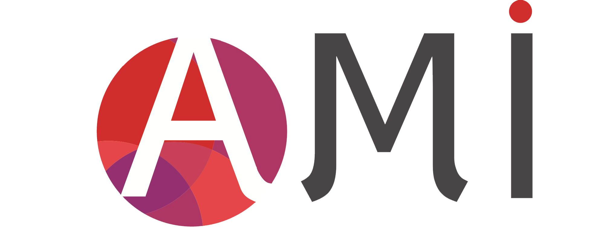 ACADEMIA