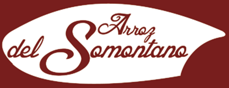 Arroz