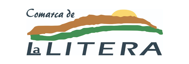 comarca