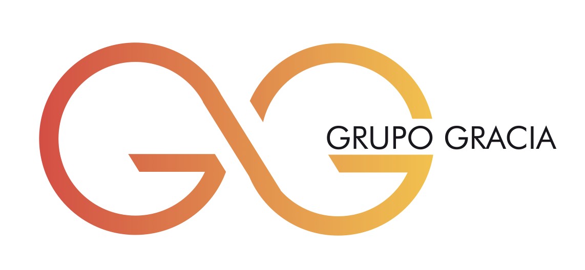 Grupo