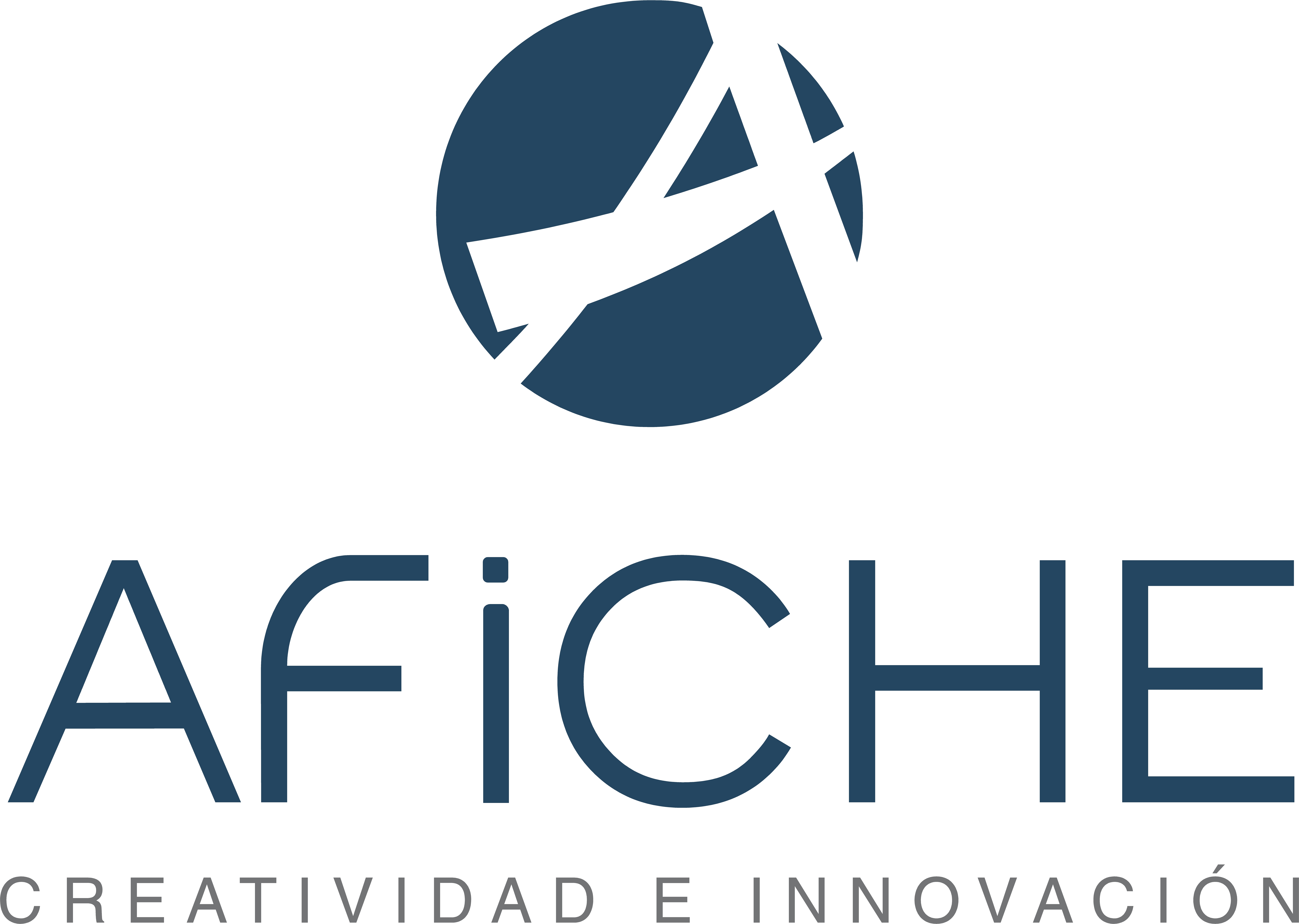 Afiche