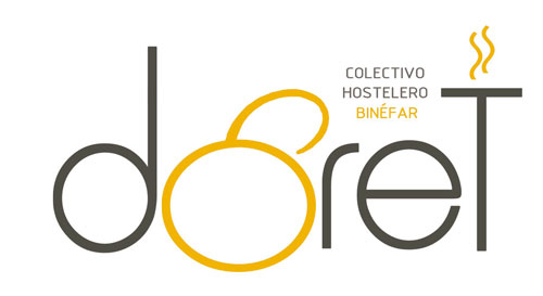 Doret