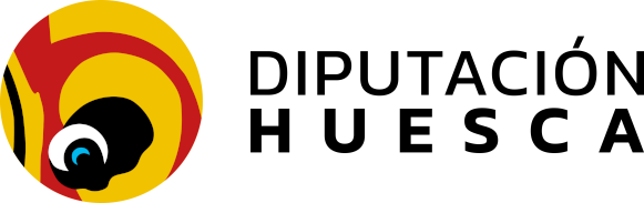 Diputacin