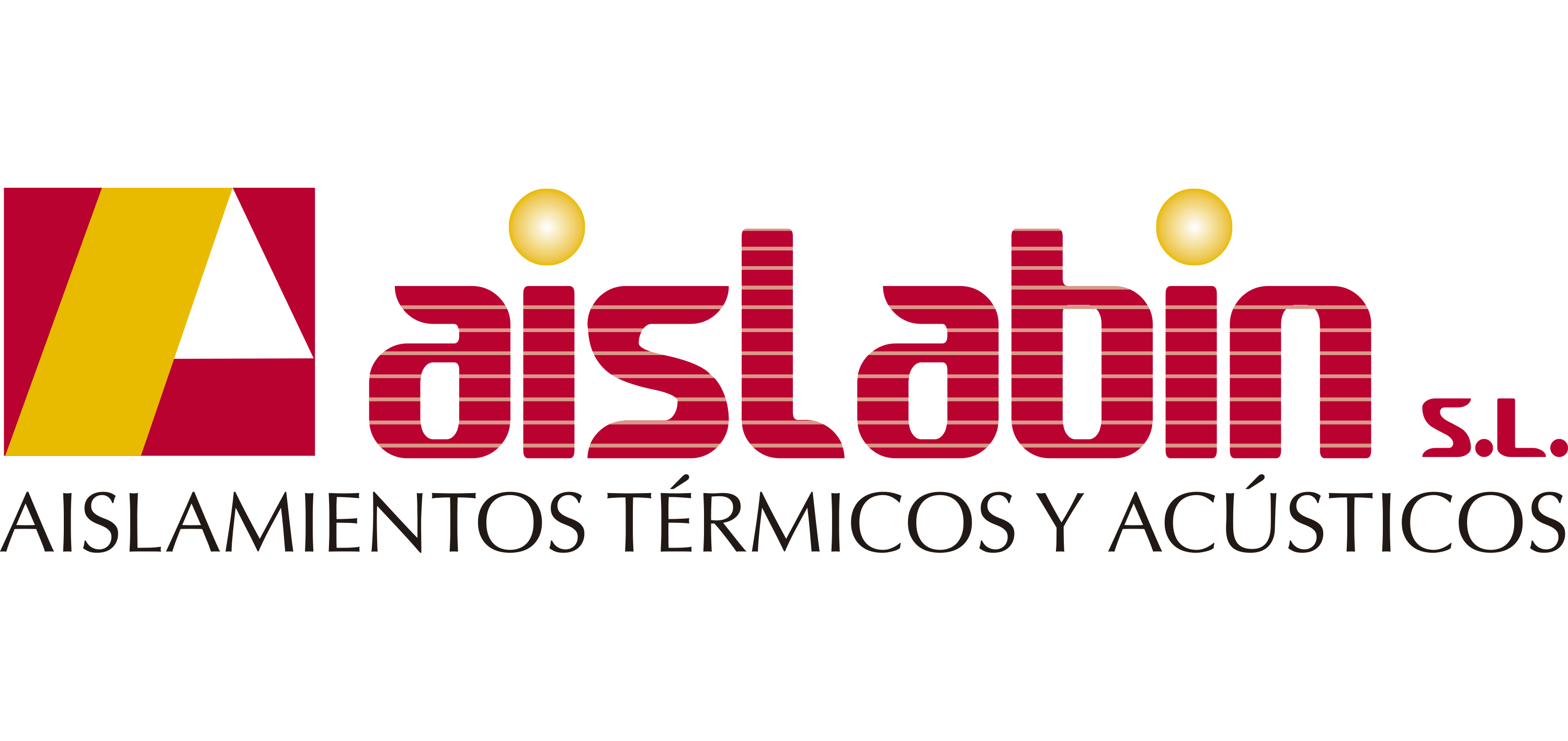 Aislabin