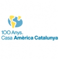 Casa América de Cataluña