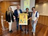 Presentacin del programa de IMAGINARIA. 