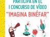 Concurso videos 