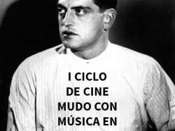 Teresa Vilaplana Maza / Aragón