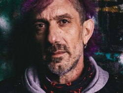 Dirigida por J. Alberto Andrés Lacasta / Guion J. Alberto Andrés Lacasta