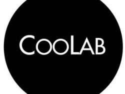 CooLab