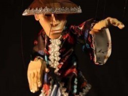 Catin Nardi / Brasil