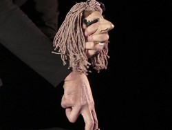 Vida