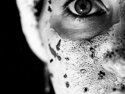 María Mateo / Aragón