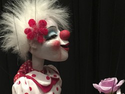 Circus
