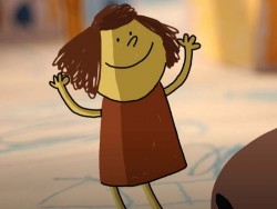 Asociación Cultural MODIband / Cataluña