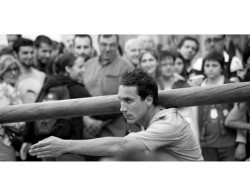 Joan Català
