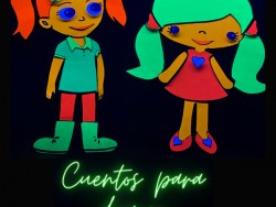 Taller Nazaret y la Concejalía de Juventud