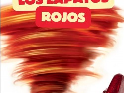 Concejalía de Juventud y Centro Ocupacional Nazaret de Cáritas Diocesana Barbastro-Monzón / Aragón