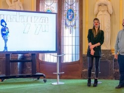 José Luis Cano/ Aragón