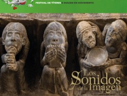 La Chaminera En-Cantada / Aragón