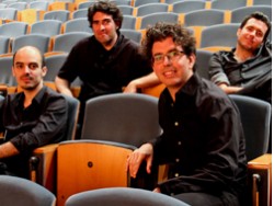 Mamut Cinema