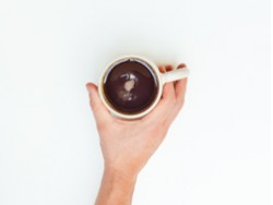 Chocolatada