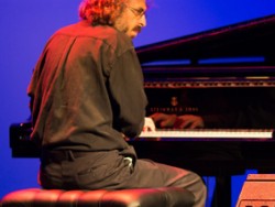 Manuel Klainer