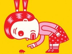 El nuevo cómic alemán