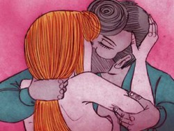 Cuestión de sexo