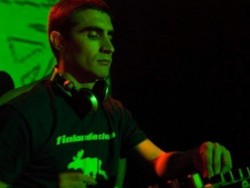 Antonio Rodellar