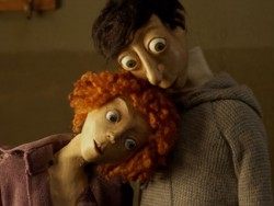 Kurz & Gut III