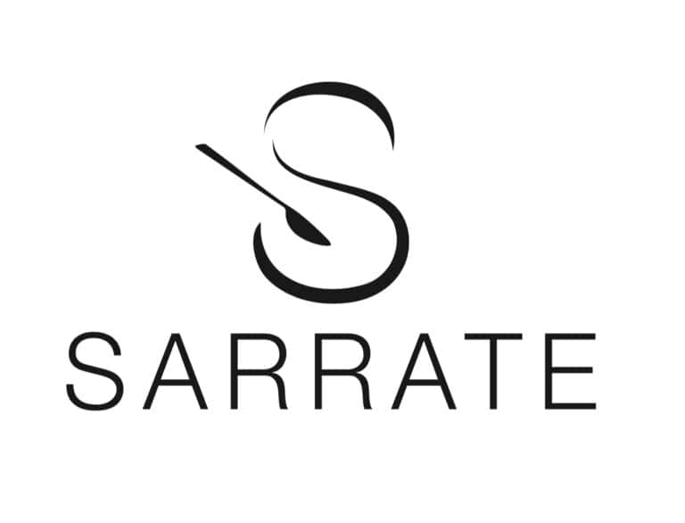 sarrate