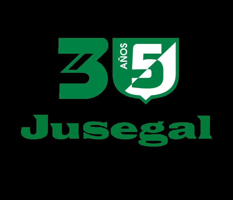 Jusegal