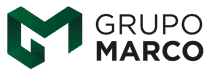 Grupo Marco