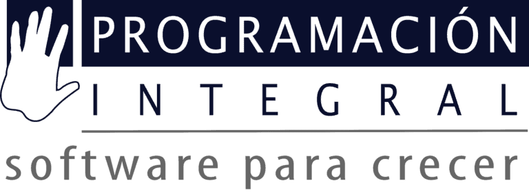 Imagen de programación integral en el Festival Imaginaria.