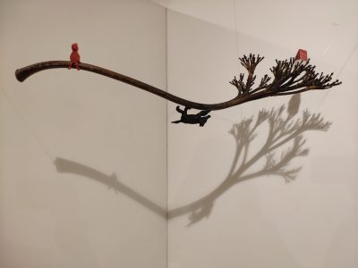 1 Expo_Rodorin_39_Original